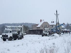 Kvasiny